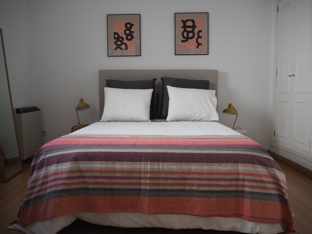Callao Apartamento *